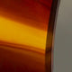 Havanna-Dunkel