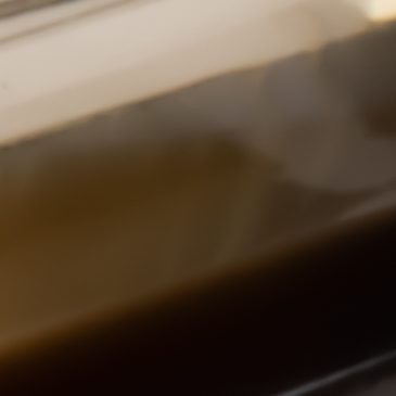 Narwa - Havanna-Dunkel