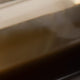 Havanna-Dunkel