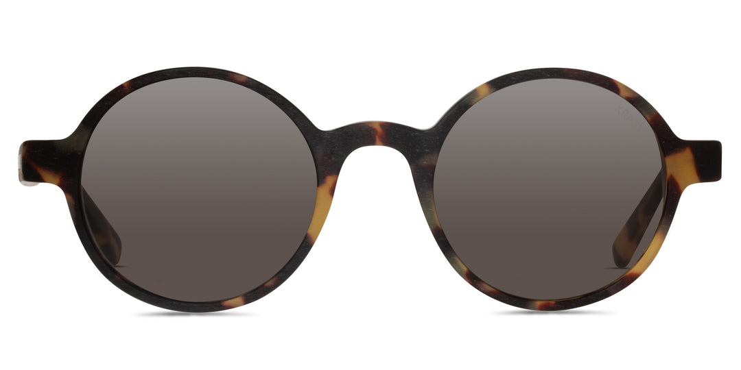 Tripoli - Beige matt