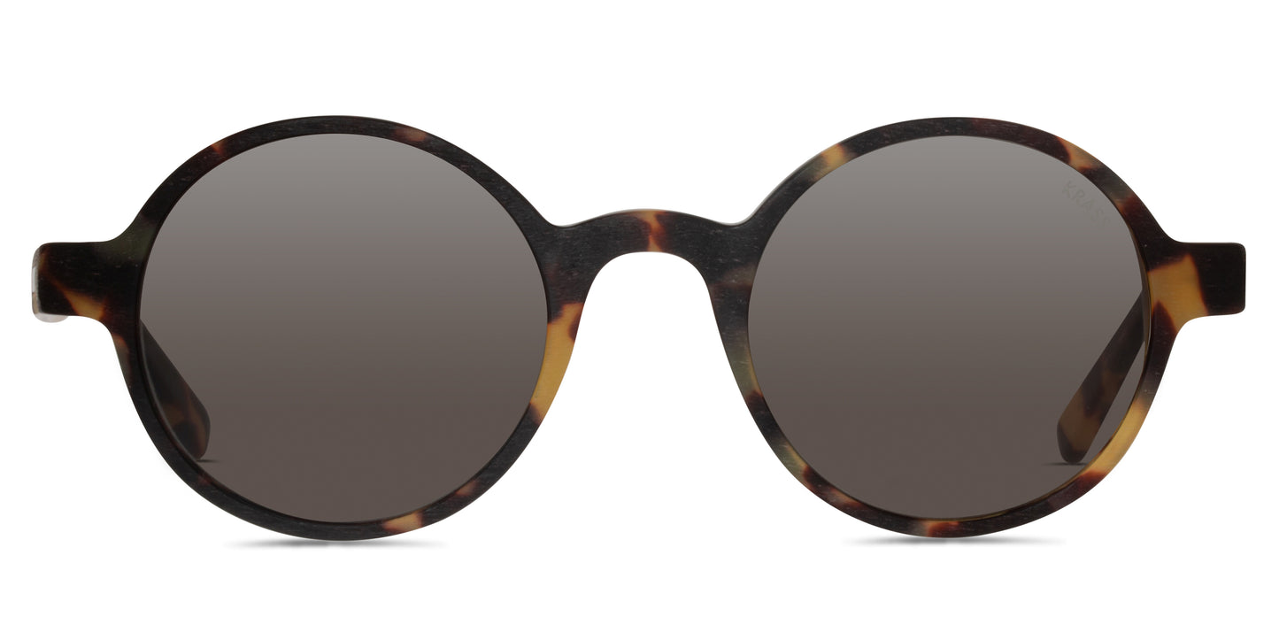 Tripoli - Beige matt