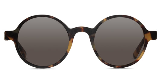 Tripoli - Beige matt