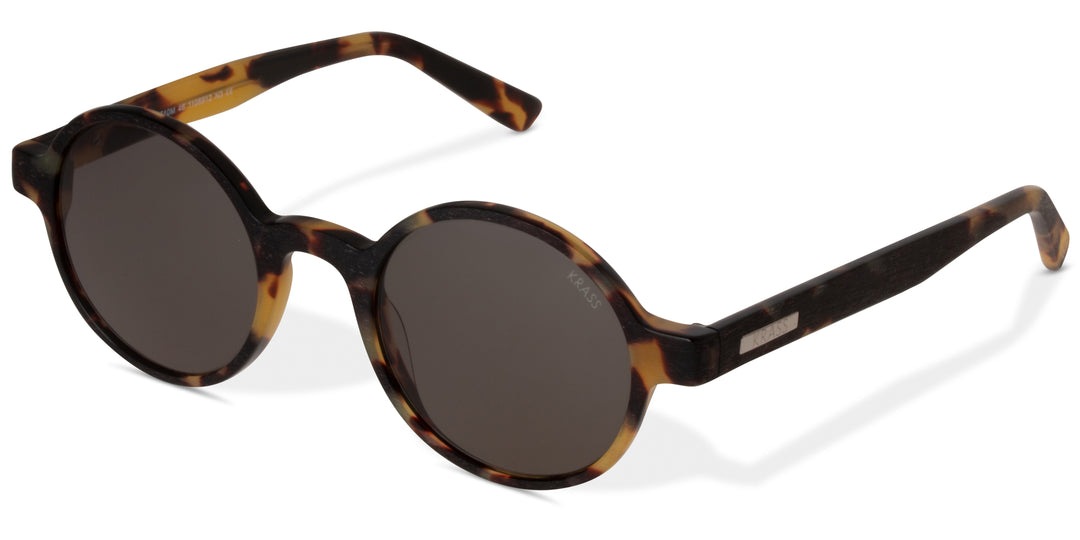 Tripoli - Beige matt