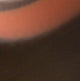 Braun matt