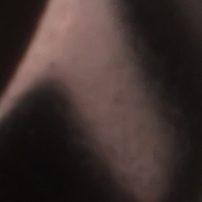 Breton - Gun-Dark matt
