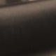 Gun matt