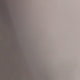 Anthrazit matt