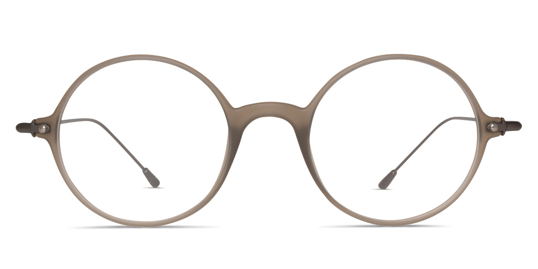 Montmartre - Beige matt