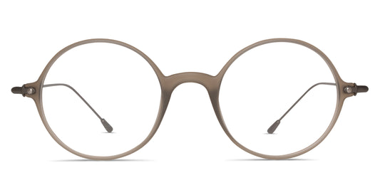 Montmartre - Beige matt