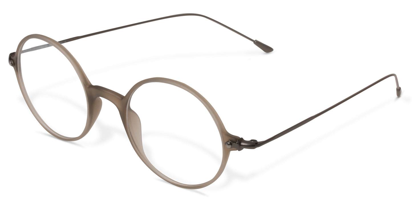 Montmartre - Beige matt