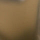 Beige matt