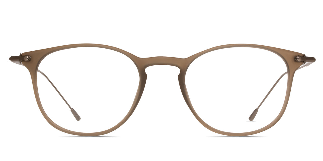 Tivoli - Beige matt