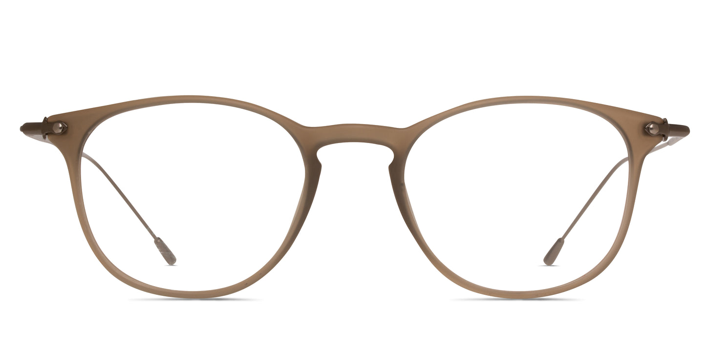 Tivoli - Beige matt