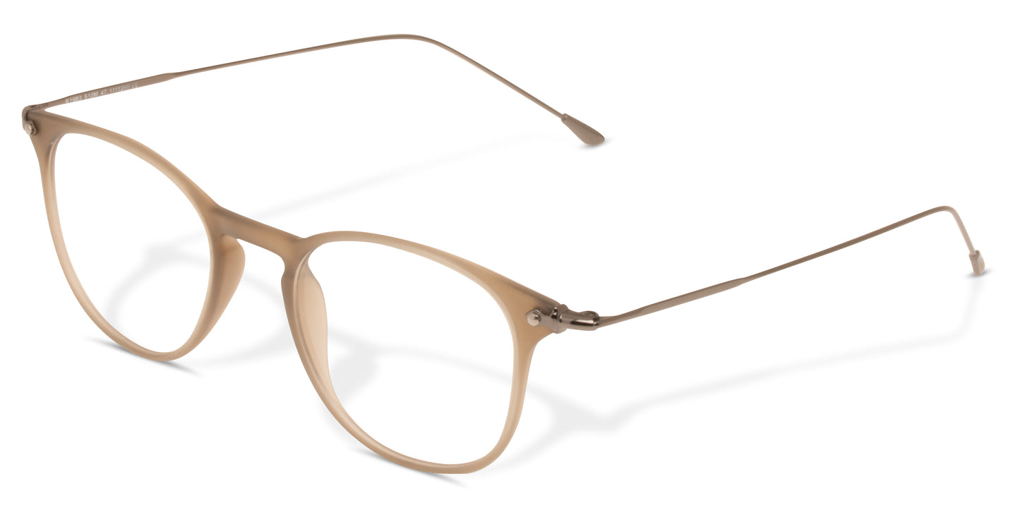 Tivoli - Beige matt