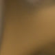 Beige matt