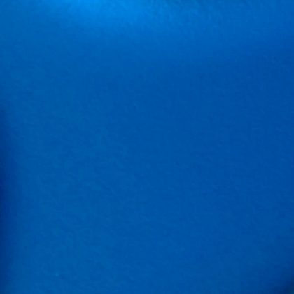 Oviedo - Blau matt
