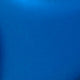 Blau matt