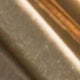 Gun