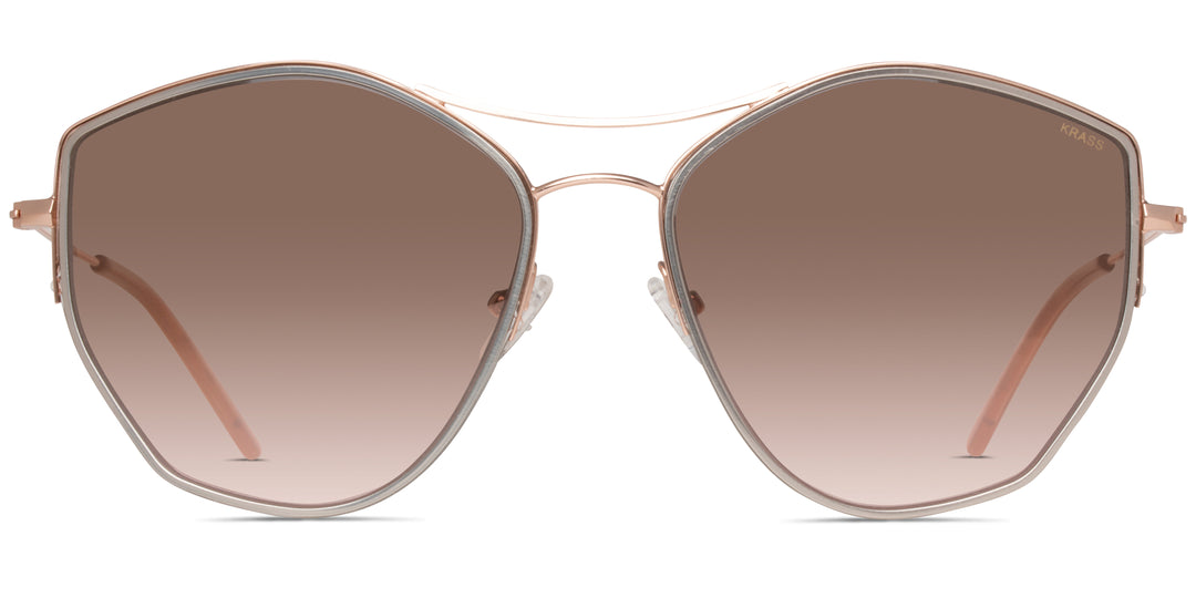 Saint-Tropez - Gold