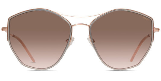 Saint-Tropez - Gold