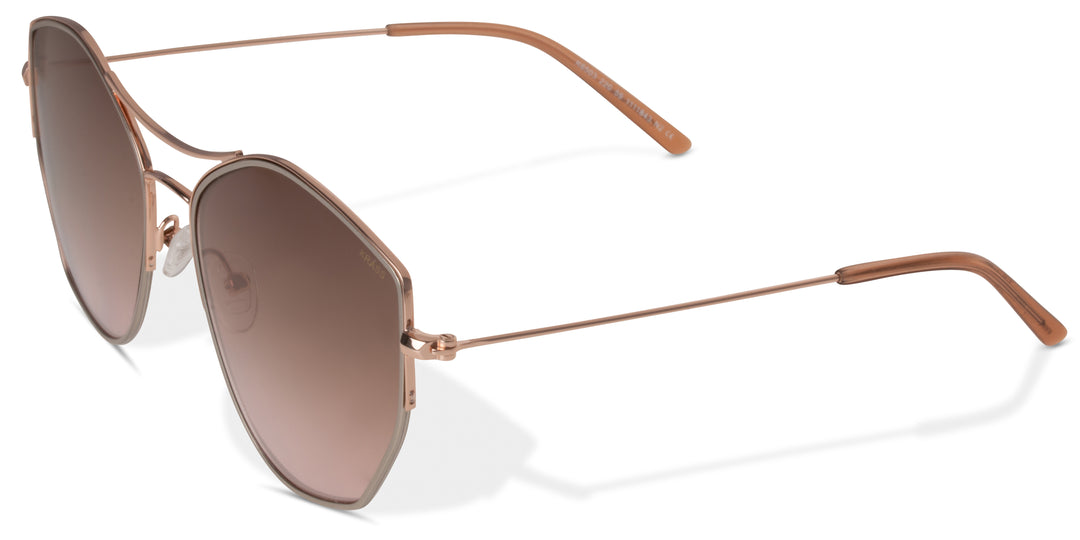 Saint-Tropez - Gold