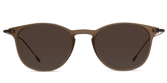 Providence - Beige matt