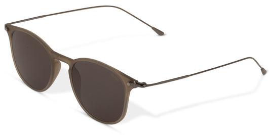 Providence - Beige matt
