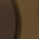Beige matt