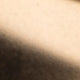 Gold matt