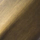 Antikgold