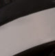 Gun