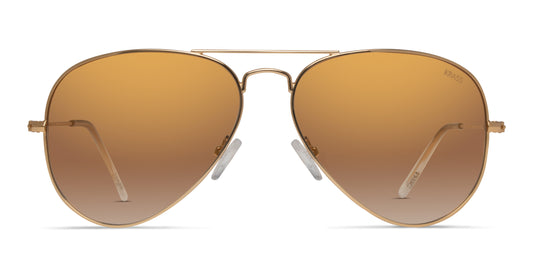 Daytona - Gold