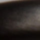 Gun-Dark