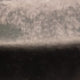 Antiksilber
