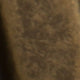 Antikgold