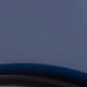 Blau/Schwarz