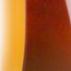 Braun/Beige