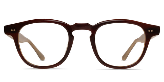 Bristol - Braun/Beige