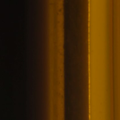 Potsdam - Schwarz/Orange