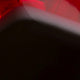 Schwarz/Rot