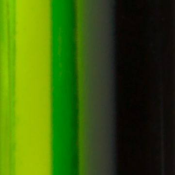 Potsdam - Schwarz/Grün