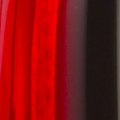 Binz - Schwarz/Rot