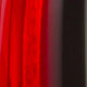 Schwarz/Rot