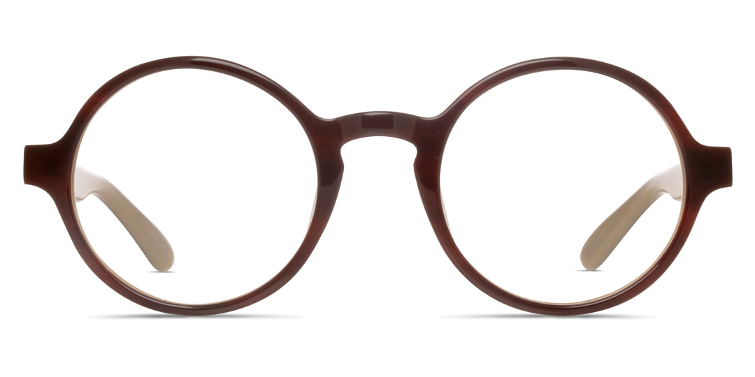 Soma - Braun/Beige