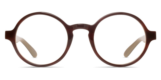 Soma - Braun/Beige