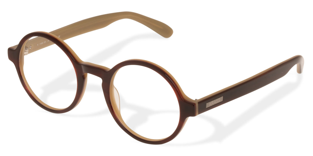 Soma - Braun/Beige