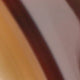 Braun/Beige