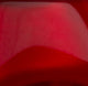 Rot