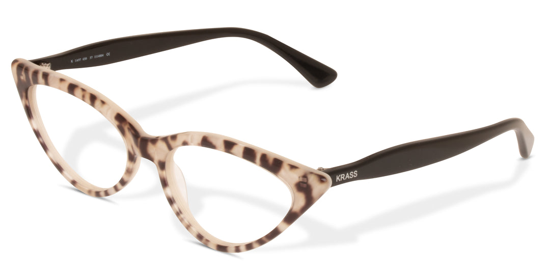 Monroe - Leopard