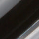 Schwarz/Transparent